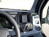 Review Brodit-UK  / DSL-Brodit Ford Transit Brodit ProClip Right mount 2007 - 2009 Fits UK - #603906