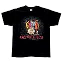 The Beatles - Sgt. Pepper - T-Shirt