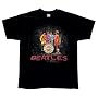 The Beatles - Sgt. Pepper - T-Shirt
