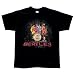  : The Beatles - Sgt. Pepper - T-Shirt