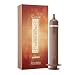 【It's skin/イッツスキン】M.D. Formula Celltox Filler EX /M.D フォーミュラ セルトックス フィラーEX 10ml×2 2PM