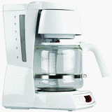 Applica/Black & Decker DLX850 Versa Brew 12 Cup Coffeemaker