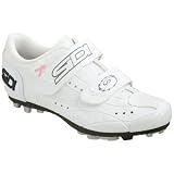 Sidi Vigo Spin Shoe - Women's