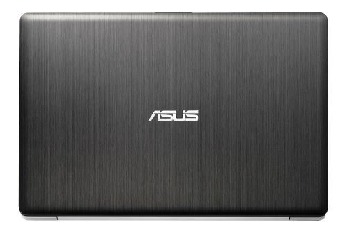 Asus S400CA 14-inch VivoBook Touchscreen Laptop (Intel Core i3 3217U 1.8GHz, 4GB RAM, 500GB HDD, LAN, WLAN, Webcam, BT, Integrated Graphics, Windows 8) images5