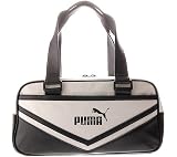 PUMA - PUMA Puma Originals Large Handbag