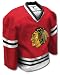 Chicago Blackhawks Mini Jersey Coin Bank