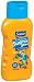 Suave Shampoo Kids 2in1 Swim & Sport Flippin Citrus Squirt, 12-ounce Bottles (Pack of...