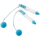 鉄人倶楽部(IRONMAN・CLUB) なわとび エアー ナワトビ KW-135