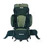 NEW CUSCUS 5400ci Internal Frame Hiking Camp Travel Backpack Bag