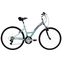 Columbia Northway FE Women's Comfort Bike