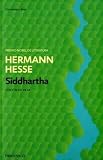 Siddhartha (Contemporanea) (Spanish Edition)