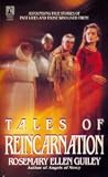 Tales of Reincarnation
