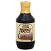 Allegro, Sauce Brisket Gold Buckle, 16-Ounce (6 Pack)