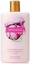 Victoria's Secret Garden Strawberries and Champagne Hydrating Body Lotion 8.4 fl oz (250 ml)