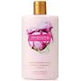 Victoria's Secret Garden Strawberries and Champagne Hydrating Body Lotion 8.4 fl oz (250 ml)