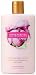 Victoria's Secret Garden Strawberries and Champagne Hydrating Body Lotion 8.4 fl oz (250 ml)