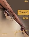 Fiore Strumpfhose Miriam 20den
