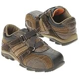 Sperry Top-Sider Little Kid/Big Kid Hayden Alternative Closure Sneaker by Sperry Top-Sider