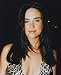 JENNIFER CONNELLY 8X10 COLOR PHOTO