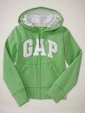 Gap Arch logo hoodie 41XCt0 YiDL. SL160 Gap Arch logo hoodie