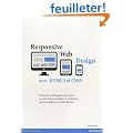 Responsive web design avec HTML5 et CSS3
