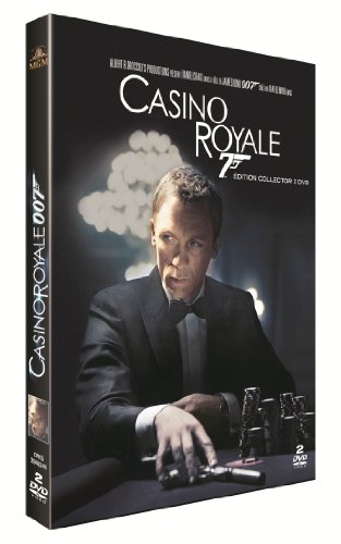 Casino Royale