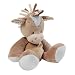 Nattou - Rigolos - 815000 - Doudou - Cheval - 28 cm