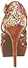 Jessica Simpson Women's Bruno Platform Sandal
