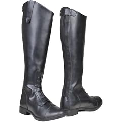 HKM Reitstiefel New Fashion, Damen standard