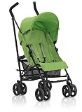 Inglesina - AG84D0MLA - Poussette Swift - Mela