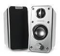 Creative GigaWorks HD50 Speakers