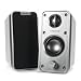 Creative GigaWorks HD50 Speakers