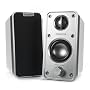 Creative GigaWorks HD50 2.0 PC-Lautsprechersystem von Creative