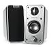 Creative GigaWorks HD50 Speakers