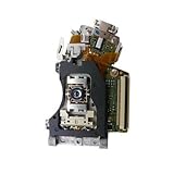KES-400AAA Laser Lens Replacement Repair Part for PS3