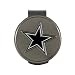 Dallas Cowboys NFL Hat Clip and Ball Marker