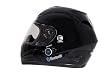 O'Neal Element Fastrack Full-Face Solid Motorcycle Helmet