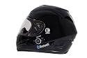 O'Neal Element Fastrack Full-Face Solid Motorcycle Helmet