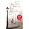 Meine liebsten B�cher (Romane)