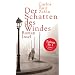 Meine liebsten B�cher (Romane)