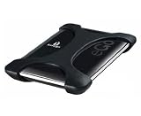 Iomega eGo Portable Hard Drive, SuperSpeed USB 3.0, 1TB, Jet Black (35687)
