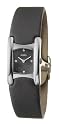 Ebel Damenuhren Beluga Manchette 9057A21-3635304