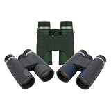Swift Premier Ultra Binoculars 8x42
