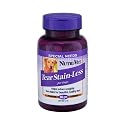 Nutri-vet, LLC Tear Stain-Less Powder 1 Ounce - 99920
