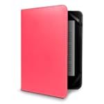 Marware Eco-Vue - Funda para Kindle,...