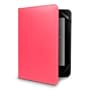 Marware Eco-Vue - Funda para Kindle, color rosa (sirve para Kindle Paperwhite, Kindle y Kindle Touch)