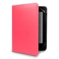 Marware Eco-Vue - Funda para Kindle, color rosa (sirve para Kindle Paperwhite, Kindle y Kindle Touch)
