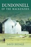 Dundonnell of the Mackenzies