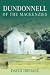 Dundonnell of the Mackenzies