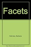 Facets